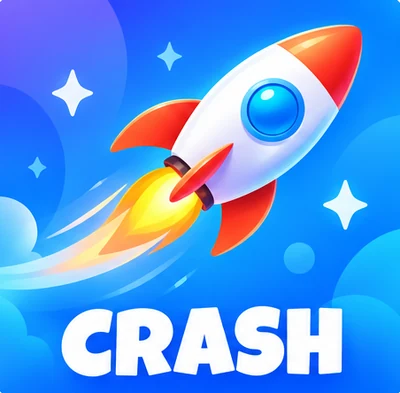 Crash