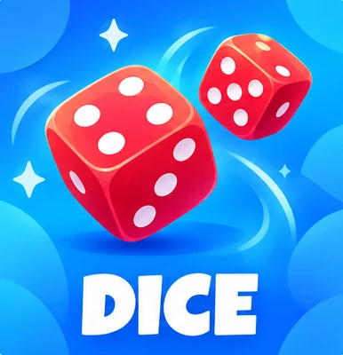 Dice