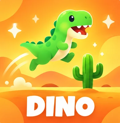 Dino