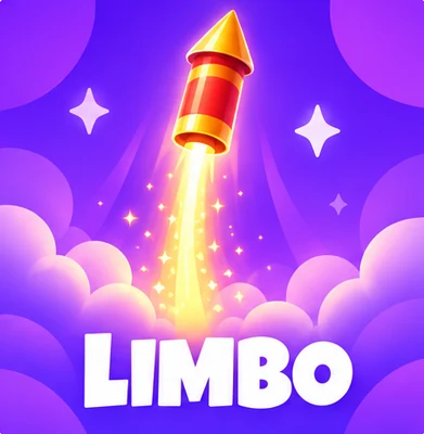 Limbo