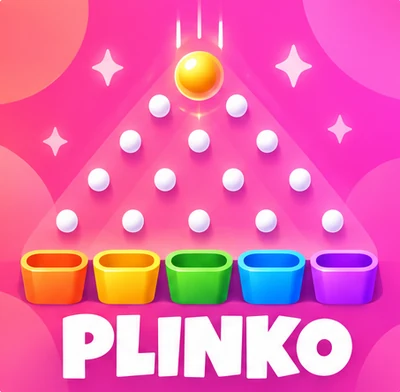 Plinko