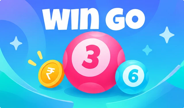 Win Go