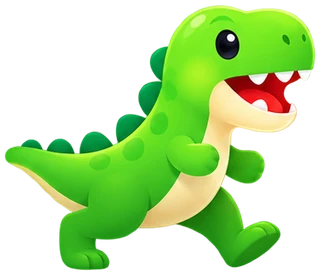 Dino